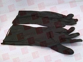 Перчатки Артикул 401448 от производителя MAPA ADVANTECH