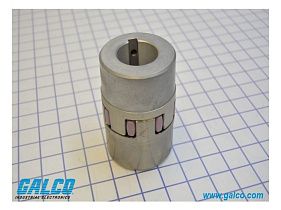 KTR KTR-1625CI-HD38-1625CA