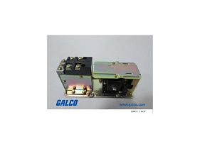 Allen Bradley 849-ZOD331