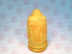 Штекер / розетка Артикул CRL2030RBP от производителя LEGRAND