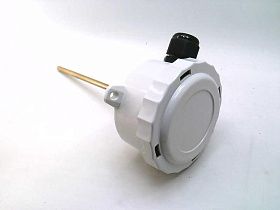 Датчик температуры погружной WATTS EI-PT100