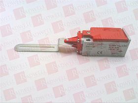 Концевой выключатель Артикул L5K25LEM511 от производителя EMAS