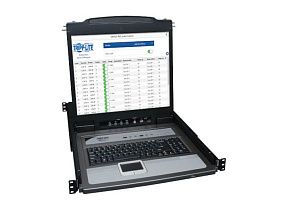 Tripp-Lite B020-U08-19KTAA