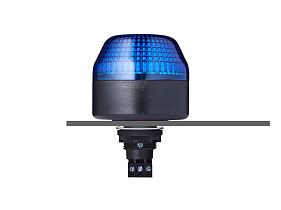 Sprecher + Schuh 802105313