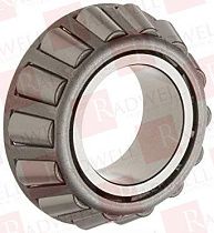 Подшипник Артикул 53177 от производителя TIMKEN