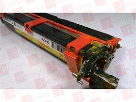 Принадлежности для принтера Артикул 70C0D40 от производителя LEXMARK