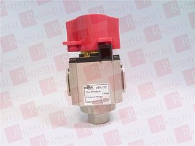 Регулирующий клапан Артикул ARV-32 от производителя AUTOMATION DIRECT