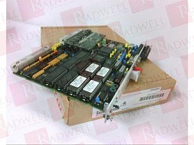 Модуль / стойка ПЛК Артикул ALU011EN от производителя EEC AEG