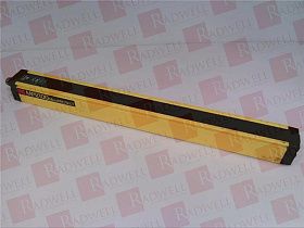 Световой занавес Артикул MP21Y-30-300-AS-R от производителя OMRON