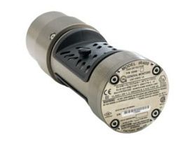 Система мониторинга газа IR400-0-01-1-0-0-1-0 от GENERAL MONITORS INC