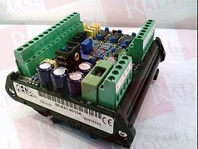 Плата ПК Плата ПЛК / дополнения к  плататам Артикул 50.B21.0015A от производителя MEGA ELECTRONICS