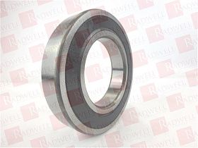 Гидравлический насос  Артикул 6216NSL от производителя NACHI