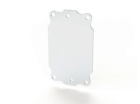 Saginaw Control & Engineering SCE-6P4