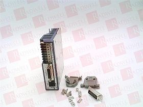 Сервопривод  / сервоуправление Артикул P70530-PNN от производителя DANAHER MOTION