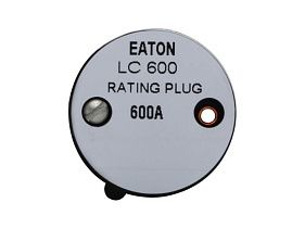 Cutler Hammer, Div of Eaton 6LC600