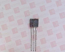 Транзистор Артикул MPSA43 от производителя NXP SEMICONDUCTOR