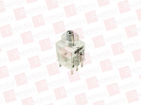 Аксессуар / Лампа / Крышка / Контакт / Трансформатор Артикул ATL от производителя SCHLEGEL