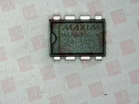 ИС управления питанием Артикул MAX6301CPA+ от производителя MAXIM INTEGRATED PRODUCTS