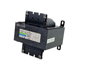 Трансформатор для цепи управления T350Q от GENERAL SIGNAL