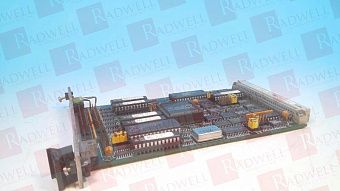 Индустриальная компьютерная плата Артикул XVME-404 от производителя SCHNEIDER ELECTRIC