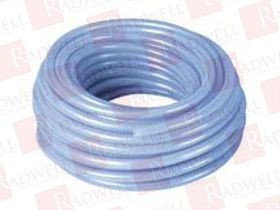 Шланг / трубка Артикул 149614 от производителя TRICOFLEX