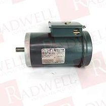 Двигатель Артикул C56H1774G от производителя ASEA BROWN BOVERI