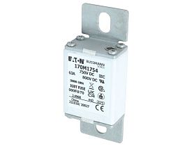 Bussmann 170M1754