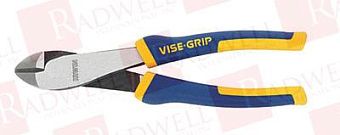 Плоскогубцы Артикул 57278665 от производителя IRWIN TOOLS
