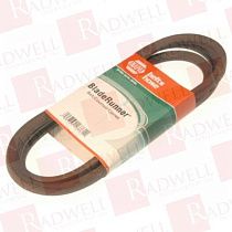 Ремень Артикул 6653BR от производителя NAPA