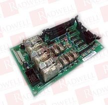 Гидравлический источник  питания / Катушка / Катушка в сборе Артикул UM880-B от производителя NACHI