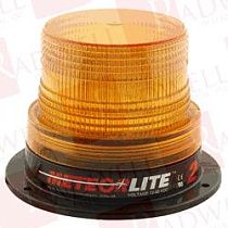 Проблесковый маячок Артикул STA990000-A от производителя METEORLITE