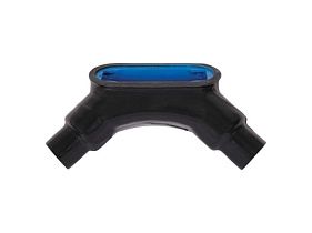 Ocal, a T & B Brand LU17-G