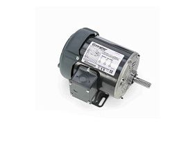 Marathon Electric G304