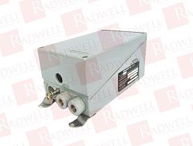 Датчик тока Артикул 6182-472 от производителя ECKARDT