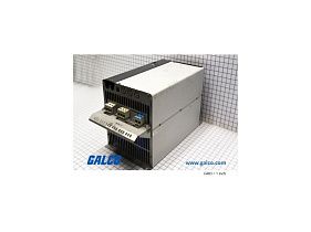 Danfoss Electronics 131F0177