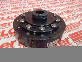 Редуктор Артикул SV04054BE0N0000 от производителя ONVIO