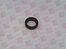 Уплотнение Артикул 400160 от производителя SKF