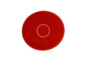 Cutler Hammer, Div of Eaton M22-XD-R-X0