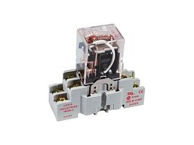 Veris Industries FKIT-VMD2B-C24D