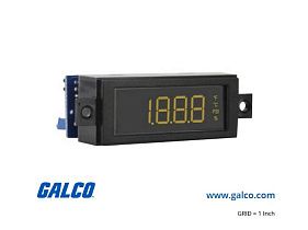 Dwyer Instruments DPMW-401P