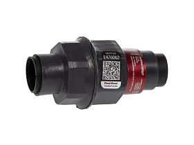 Plasti-Bond, a RobRoy Company PRUNF105