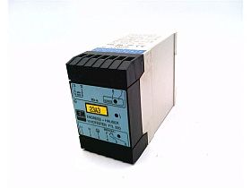 Реле управления Nivotester FTL320-F1A1 Endress+Hauser, 180-253V, 6A