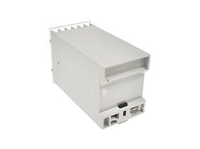 Crompton Instruments 252-PVVU-R6BX-C6-EB-S1-DG