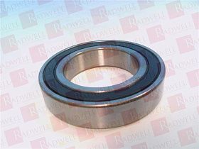 Подшипник Артикул 6009-2RSC3 от производителя JTEKT