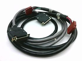 3-422-2847-2690-A Электрический кабель/провод от CINCINNATI MILACRON