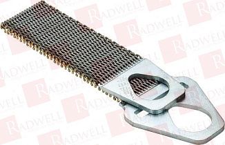 Вилочный погрузчик  Артикул 6T110X4 от производителя LIFT ALL