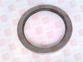 Уплотнение Артикул 53X2684 от производителя GARLOCK