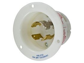Hubbell HBL2755