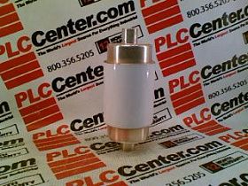 Конденсатор Артикул CFC-250AS/30 от производителя NATIONAL ELECTRONICS