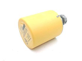 Электропривод BAELZ 373-E07-21 2000N 22мм 115В